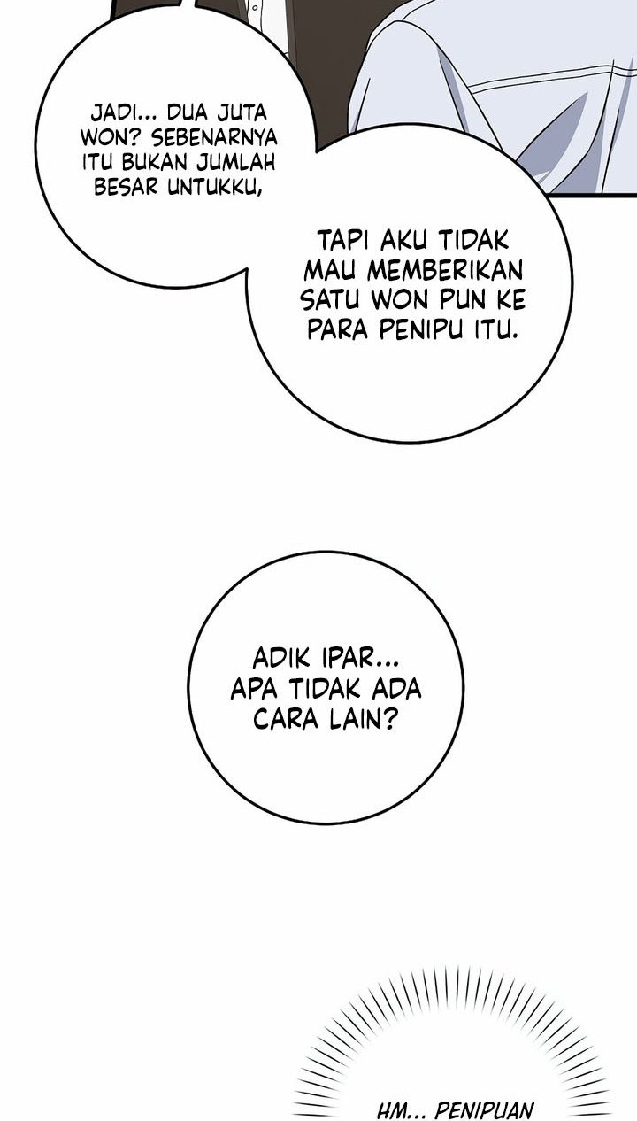 This is the Law Chapter 147 Gambar 69