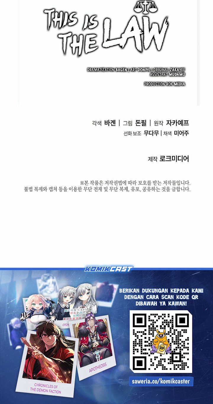 This is the Law Chapter 147 Gambar 72