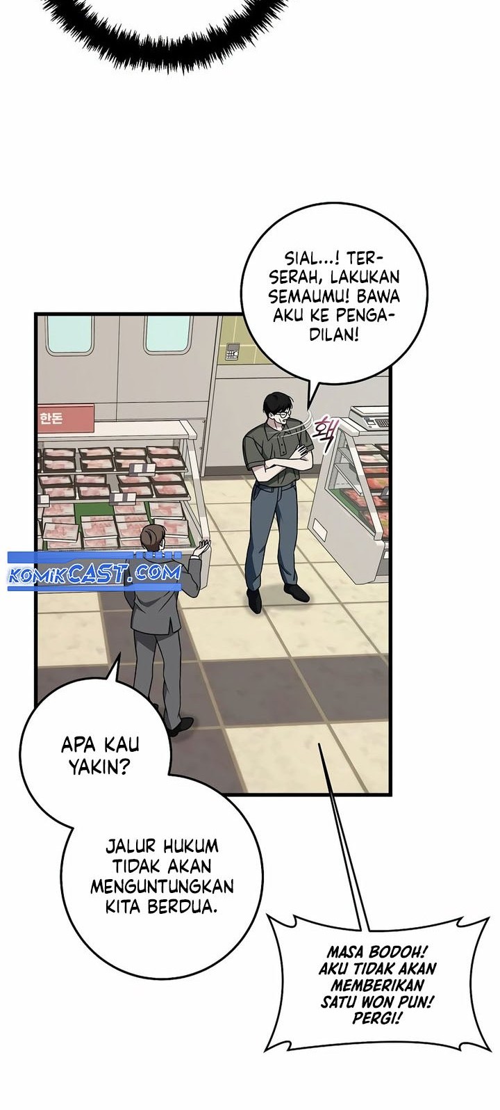This is the Law Chapter 147 Gambar 6