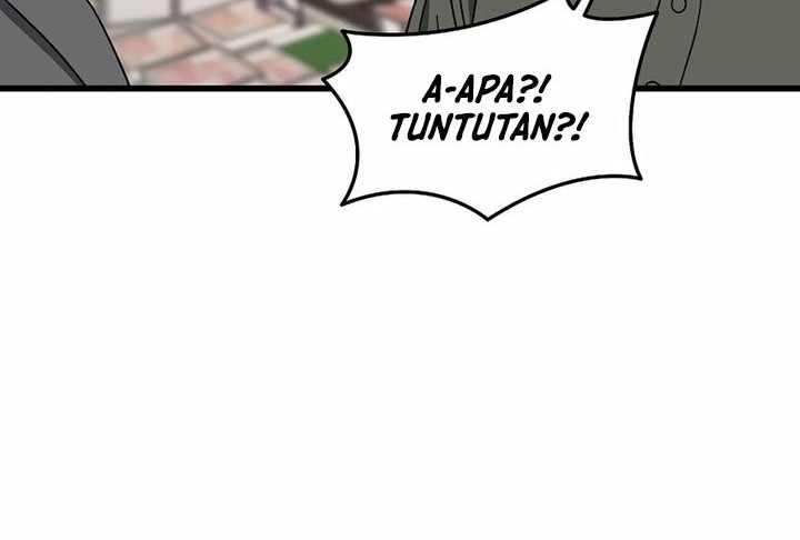 This is the Law Chapter 147 Gambar 8