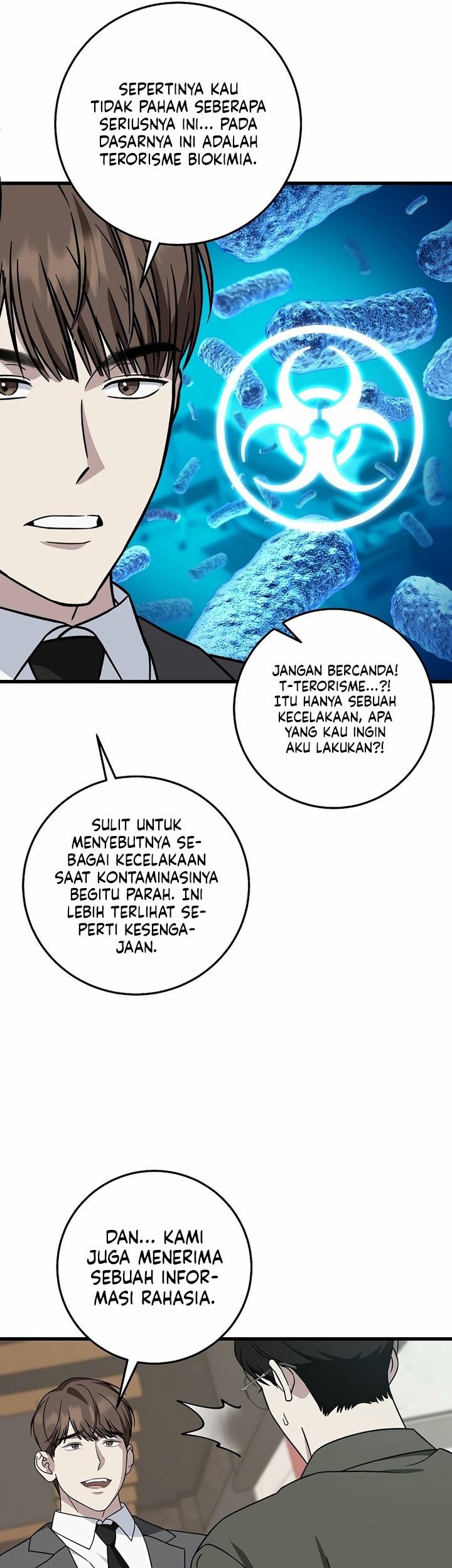 This is the Law Chapter 147 Gambar 9