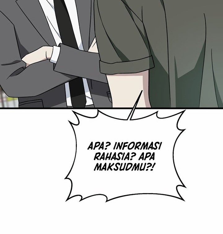 This is the Law Chapter 147 Gambar 10