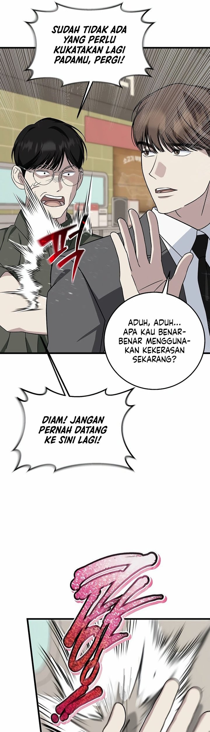 This is the Law Chapter 147 Gambar 13