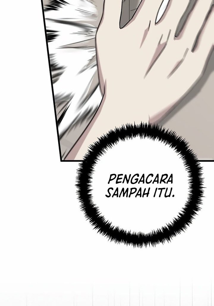 This is the Law Chapter 147 Gambar 14