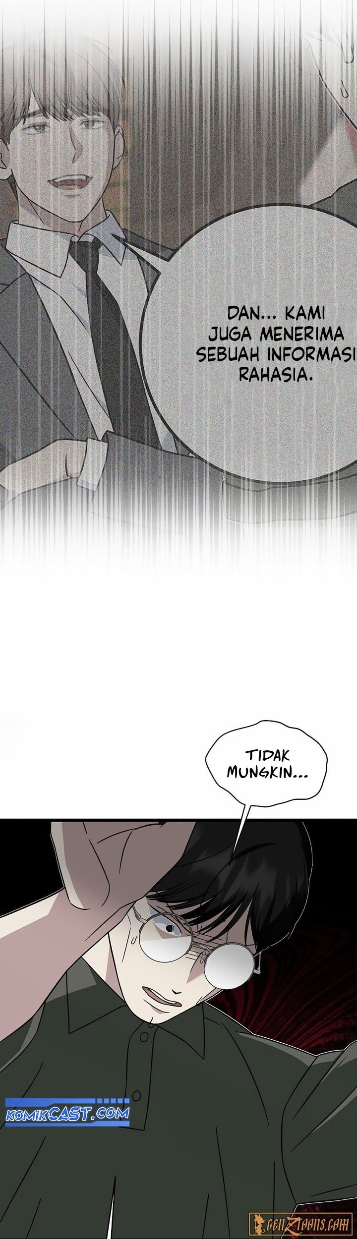 This is the Law Chapter 147 Gambar 15