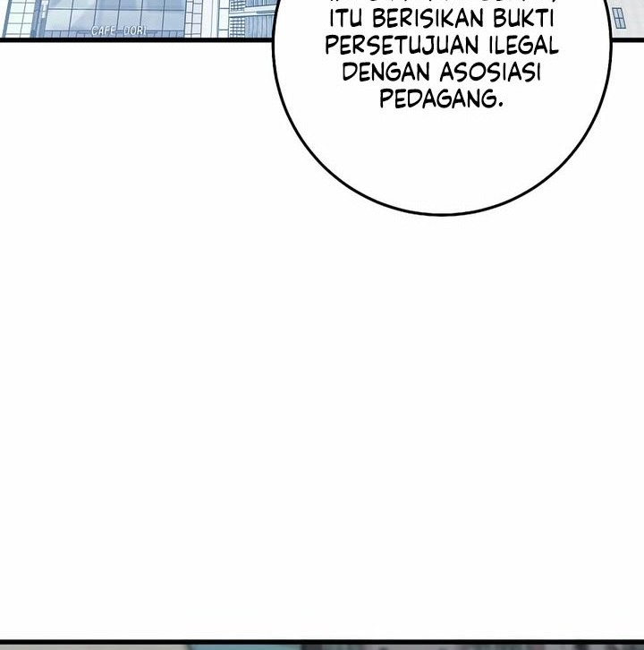 This is the Law Chapter 147 Gambar 18