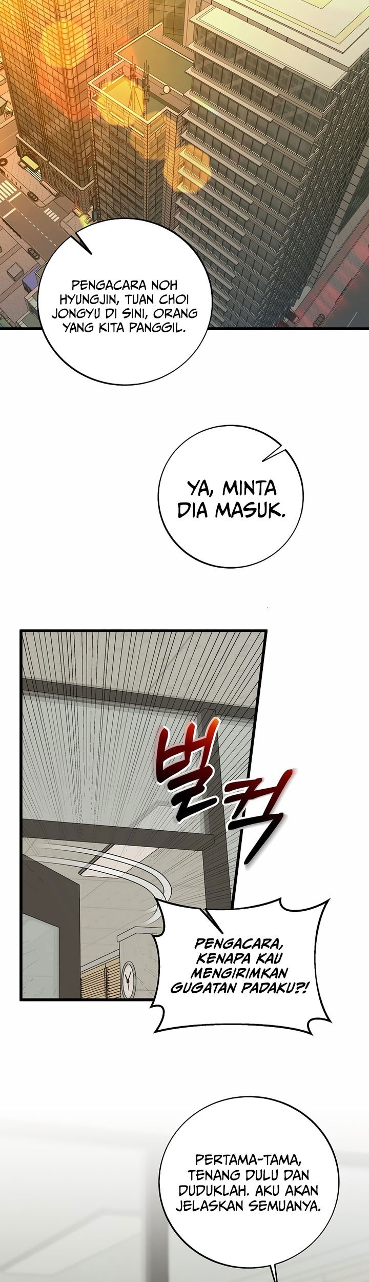 This is the Law Chapter 148 Gambar 19