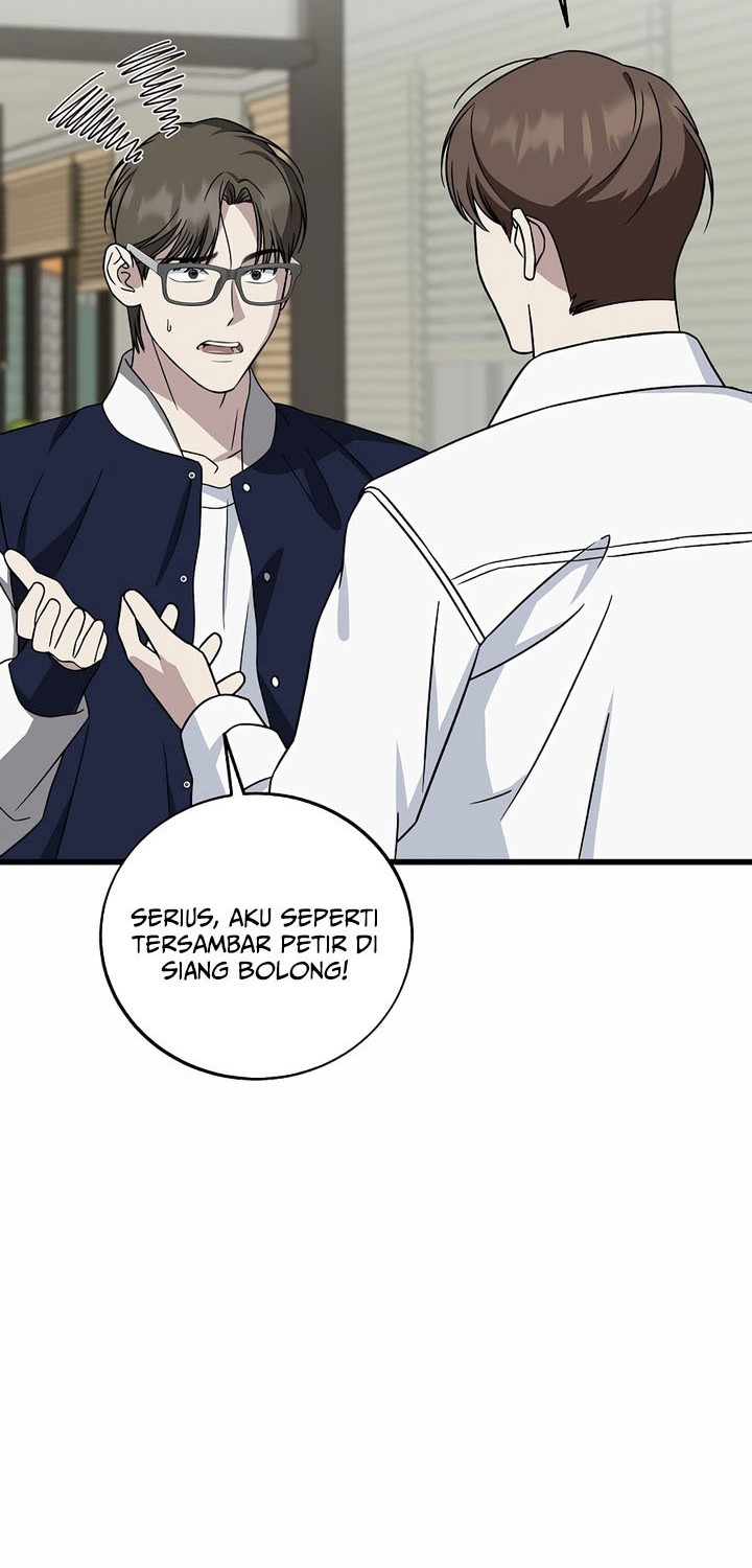 This is the Law Chapter 148 Gambar 20