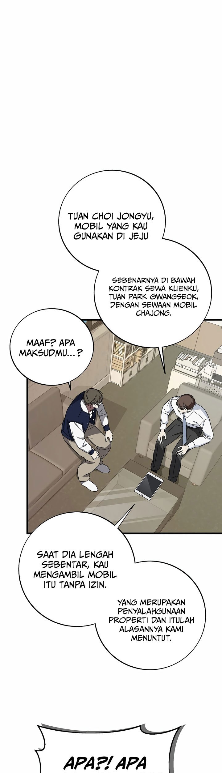 This is the Law Chapter 148 Gambar 21