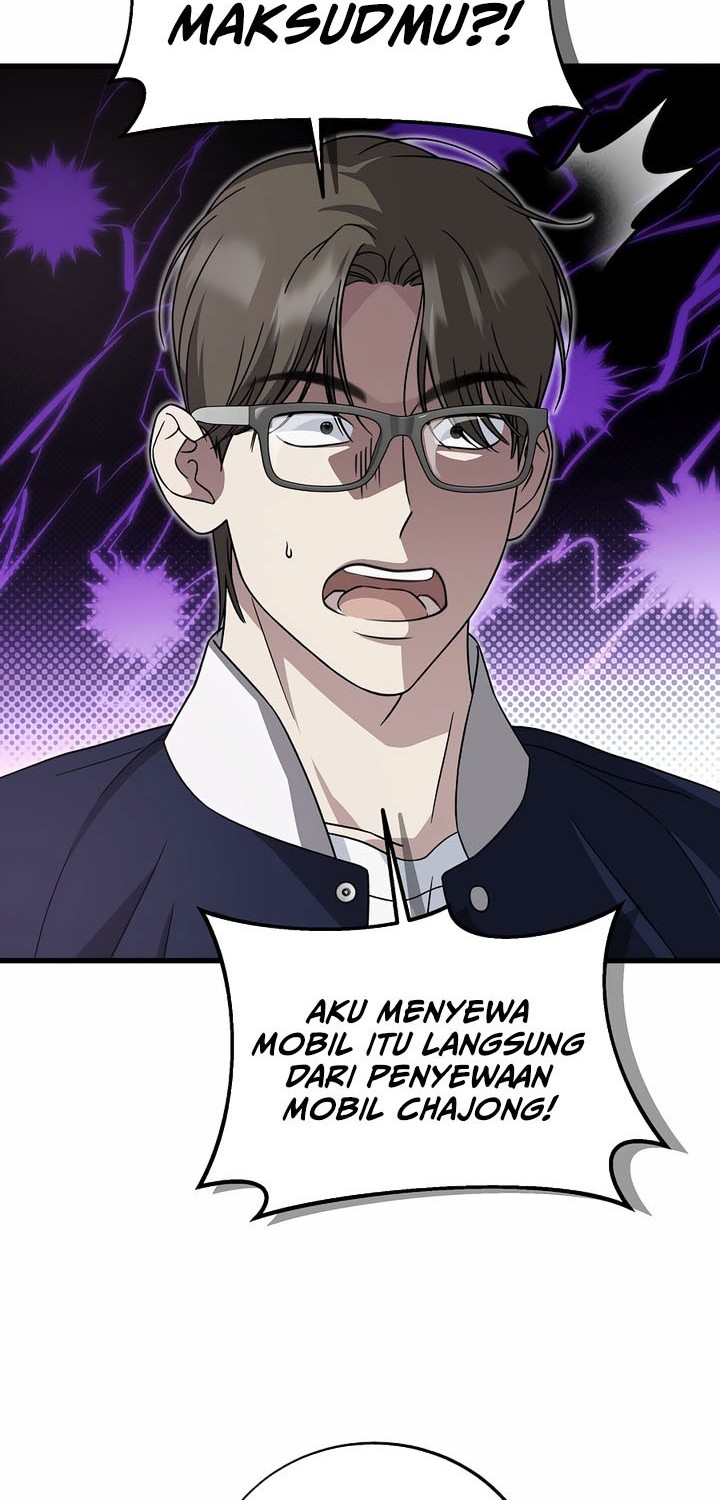 This is the Law Chapter 148 Gambar 22