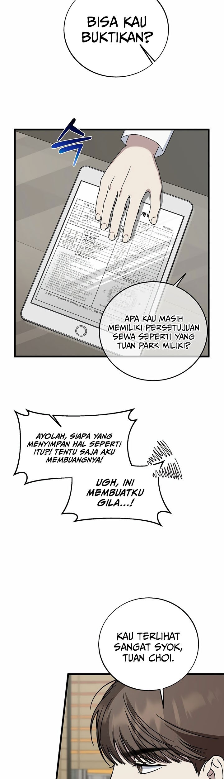 This is the Law Chapter 148 Gambar 23