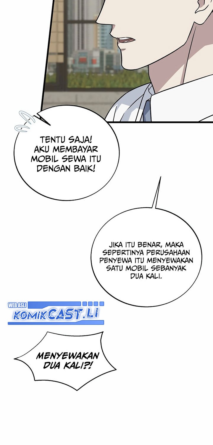 This is the Law Chapter 148 Gambar 24