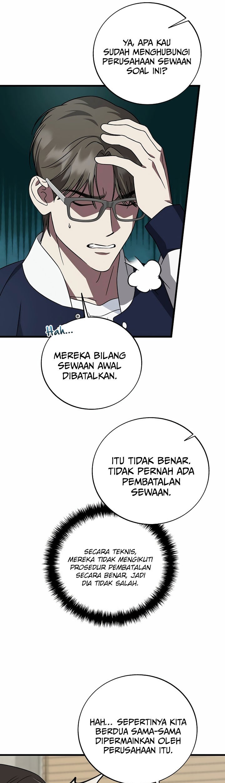 This is the Law Chapter 148 Gambar 25