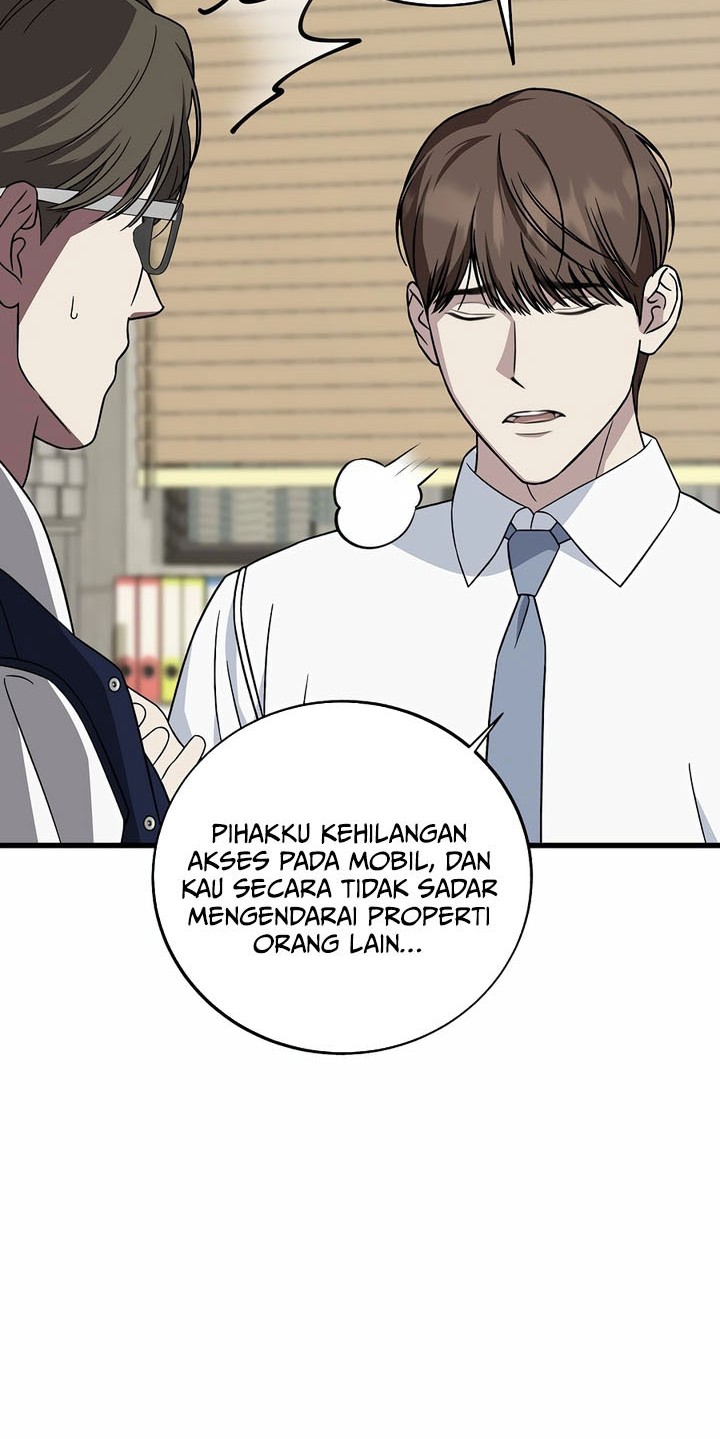 This is the Law Chapter 148 Gambar 26