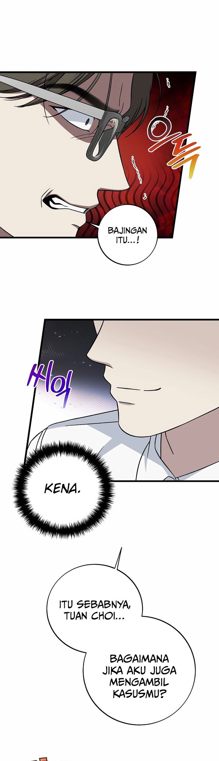 This is the Law Chapter 148 Gambar 27