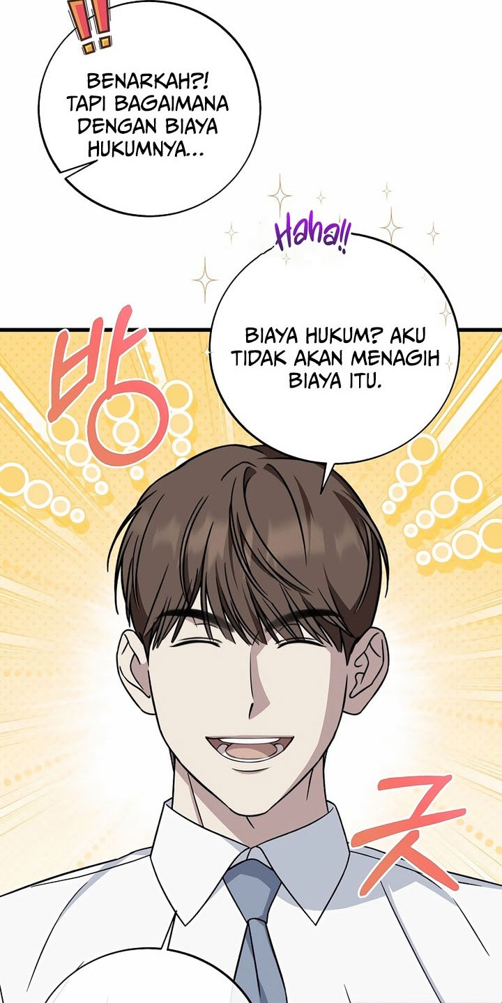 This is the Law Chapter 148 Gambar 28