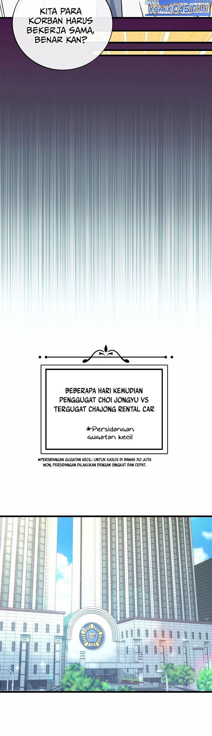 This is the Law Chapter 148 Gambar 29