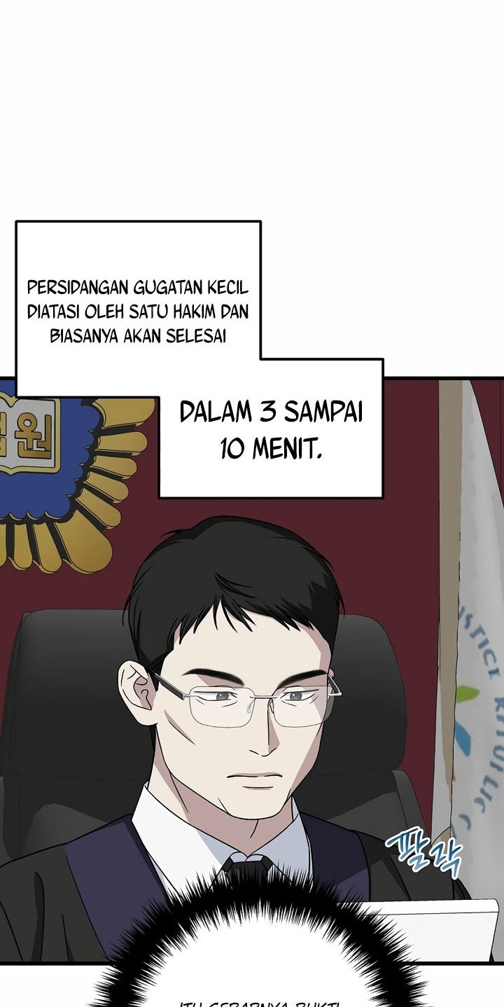 This is the Law Chapter 148 Gambar 30