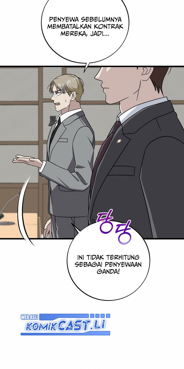 This is the Law Chapter 148 Gambar 32