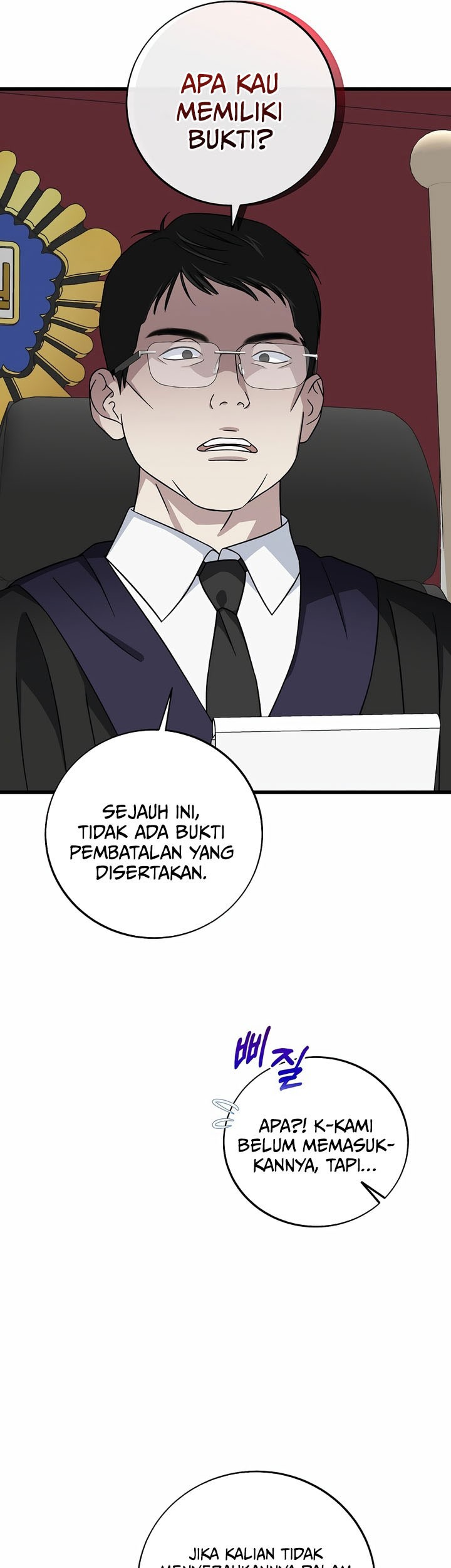 This is the Law Chapter 148 Gambar 33