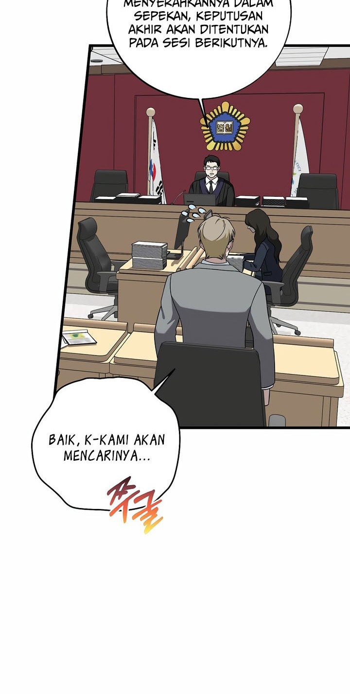 This is the Law Chapter 148 Gambar 34
