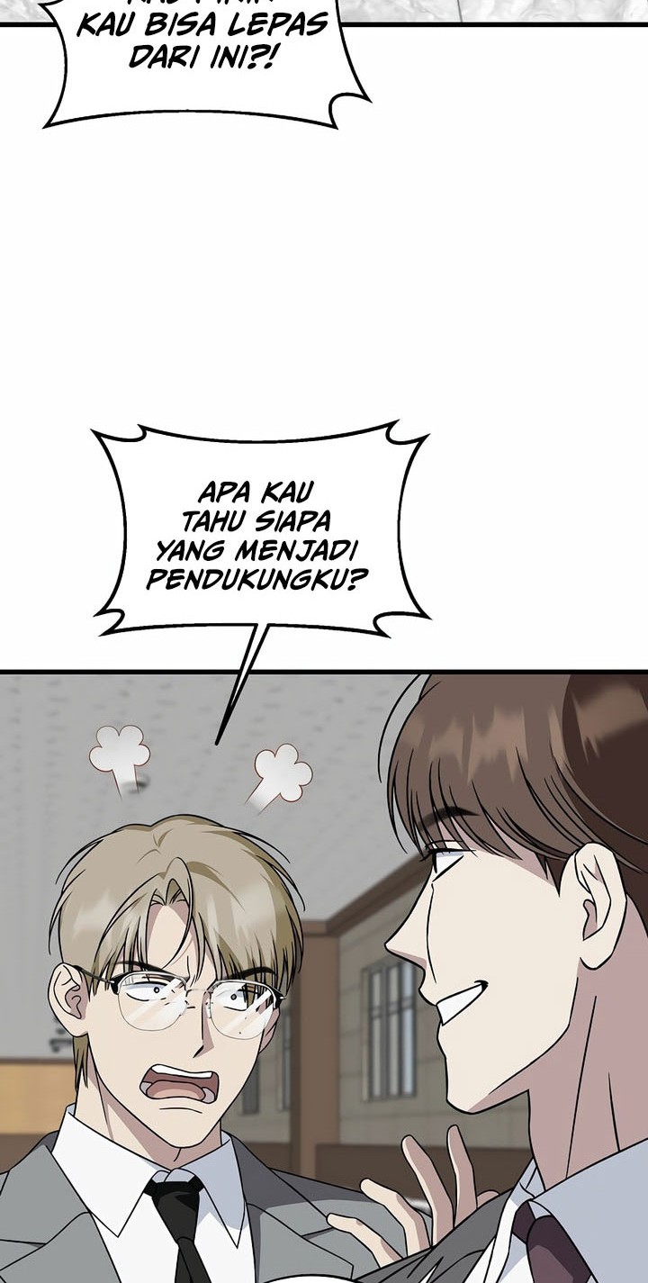 This is the Law Chapter 148 Gambar 36