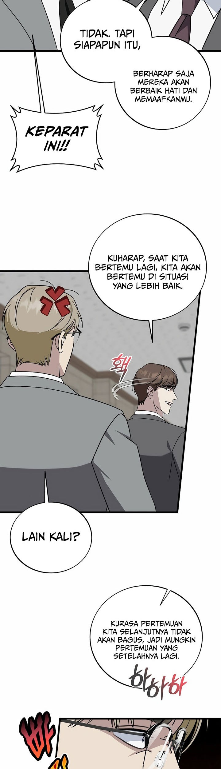 This is the Law Chapter 148 Gambar 37