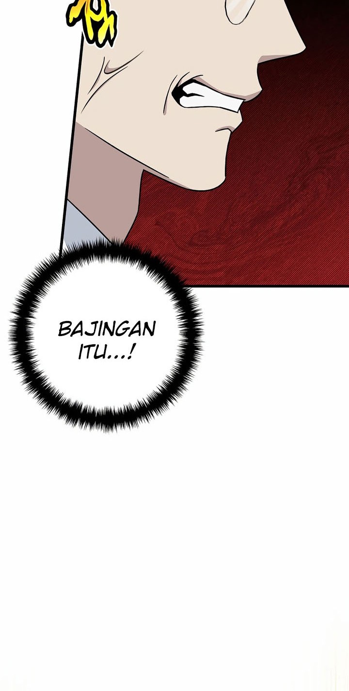 This is the Law Chapter 148 Gambar 38
