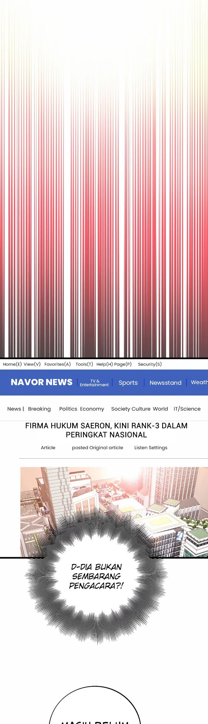 This is the Law Chapter 148 Gambar 39
