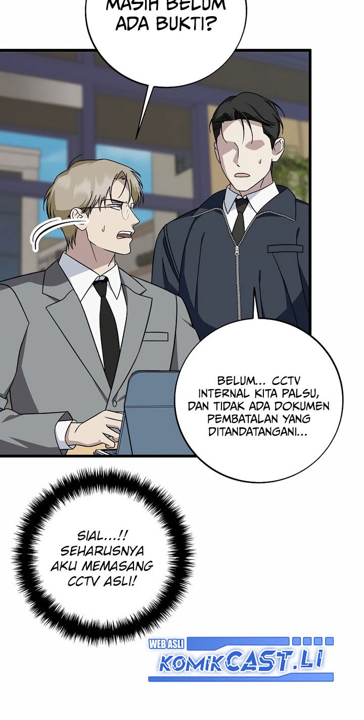 This is the Law Chapter 148 Gambar 40
