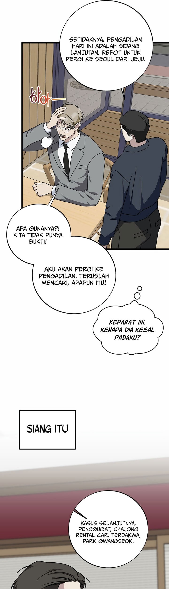This is the Law Chapter 148 Gambar 41