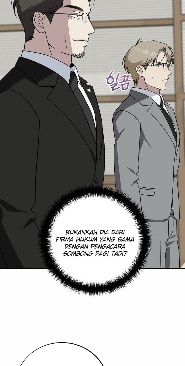 This is the Law Chapter 148 Gambar 42