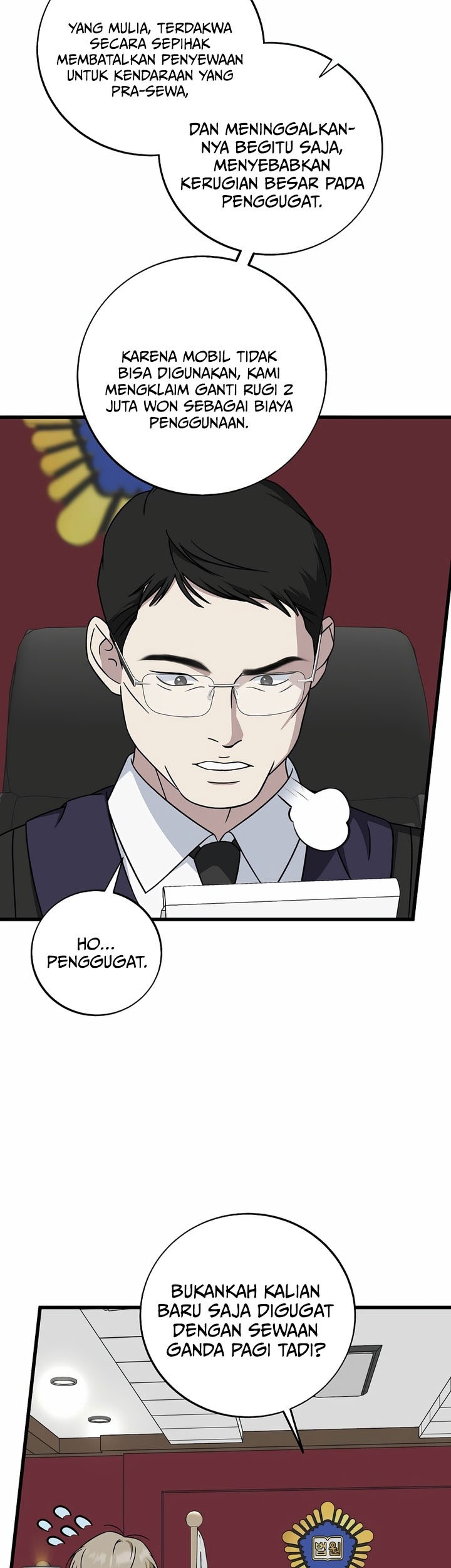 This is the Law Chapter 148 Gambar 43