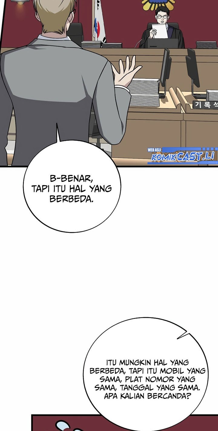This is the Law Chapter 148 Gambar 44
