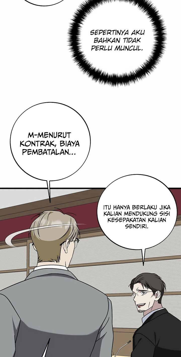 This is the Law Chapter 148 Gambar 46