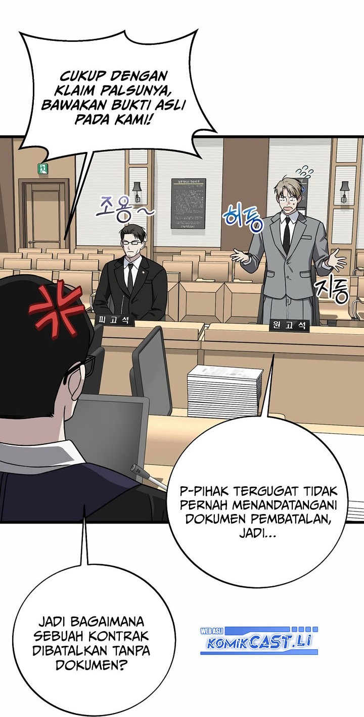 This is the Law Chapter 148 Gambar 48