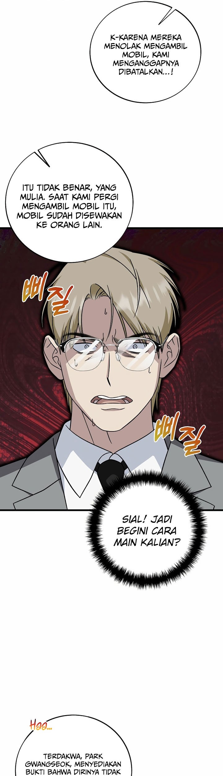 This is the Law Chapter 148 Gambar 49