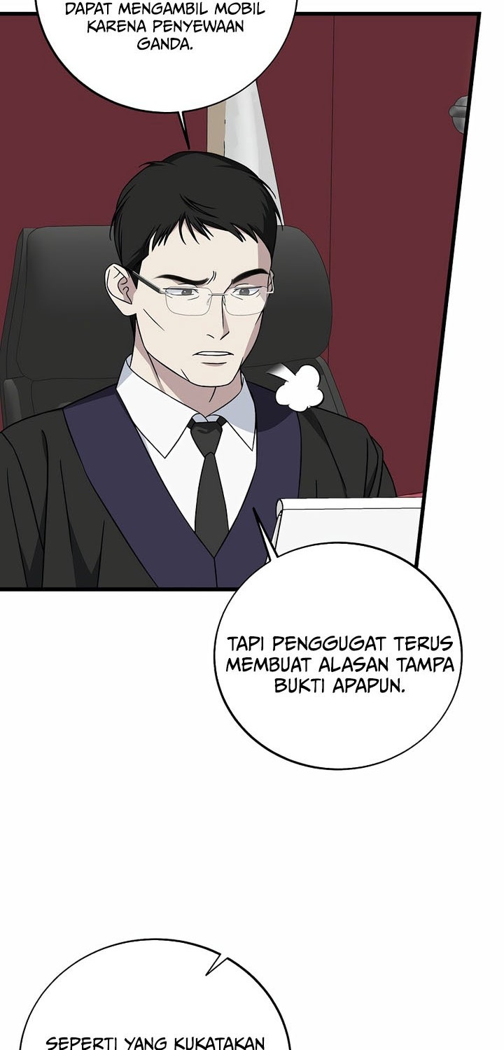 This is the Law Chapter 148 Gambar 50