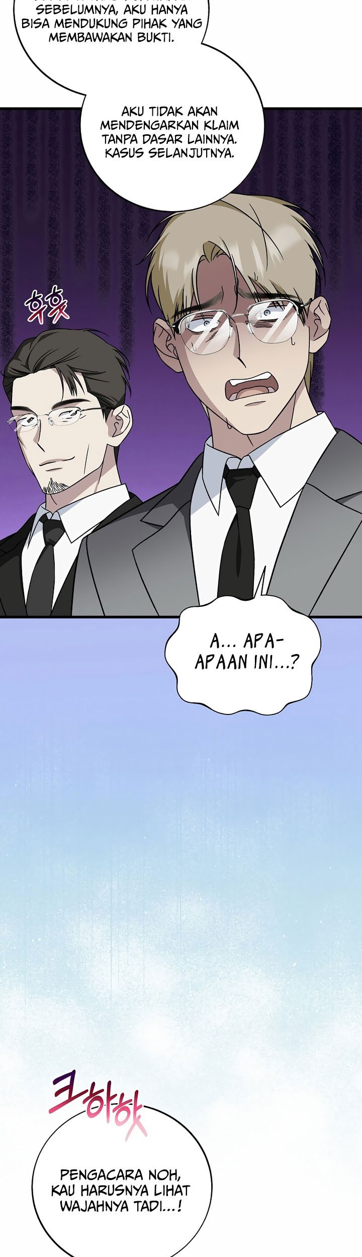This is the Law Chapter 148 Gambar 51