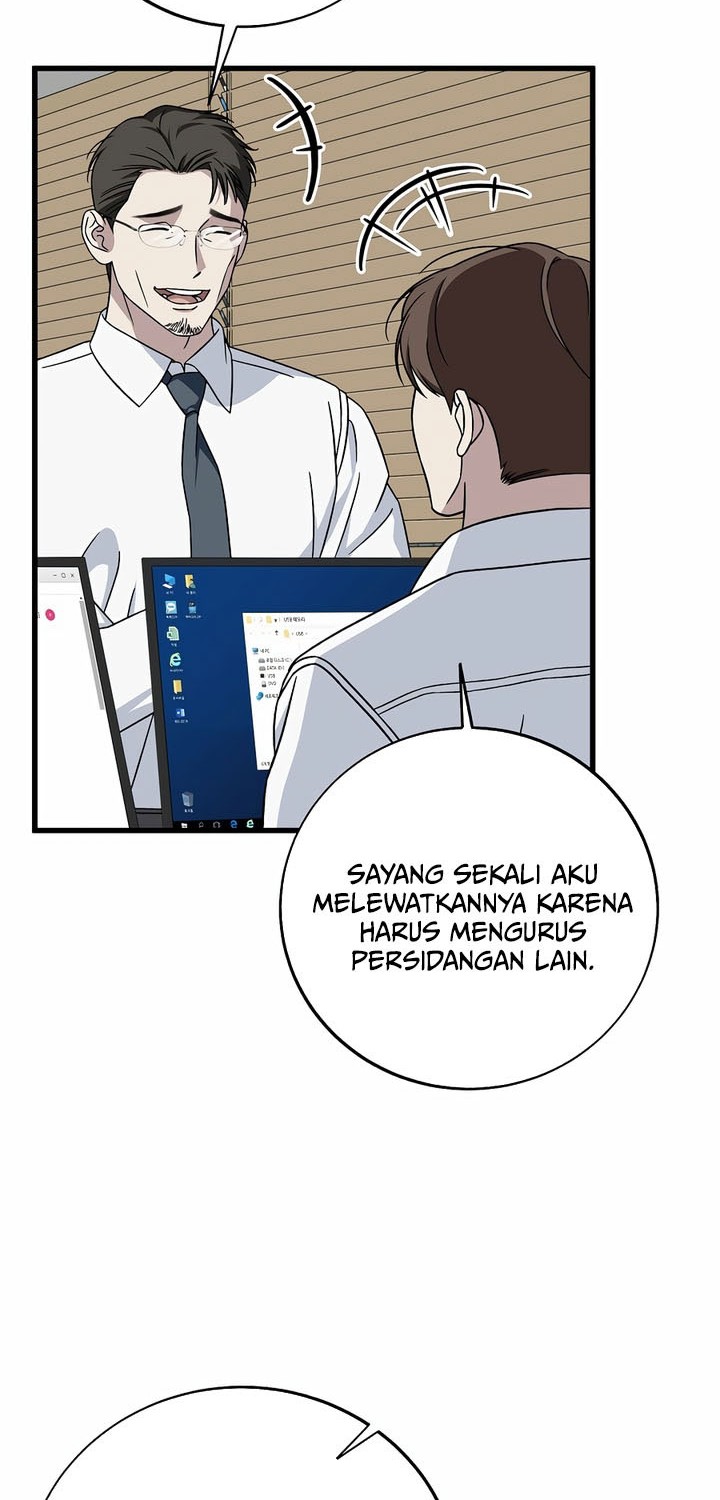 This is the Law Chapter 148 Gambar 52