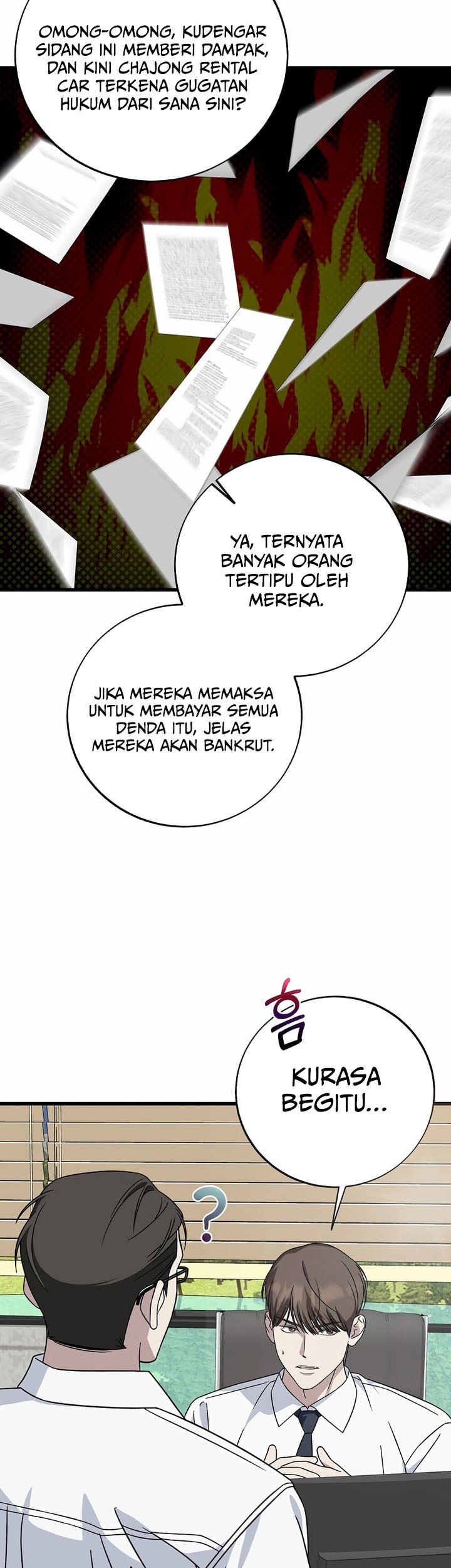 This is the Law Chapter 148 Gambar 53