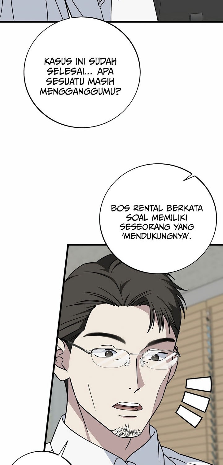 This is the Law Chapter 148 Gambar 54