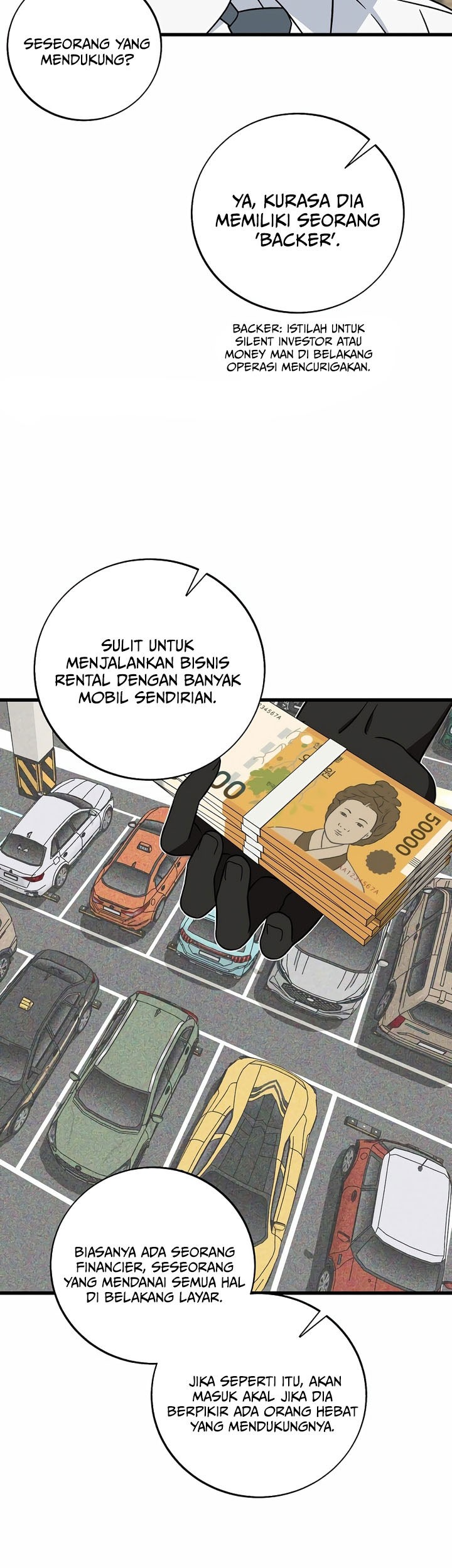 This is the Law Chapter 148 Gambar 55