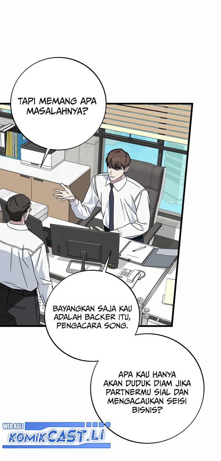This is the Law Chapter 148 Gambar 56