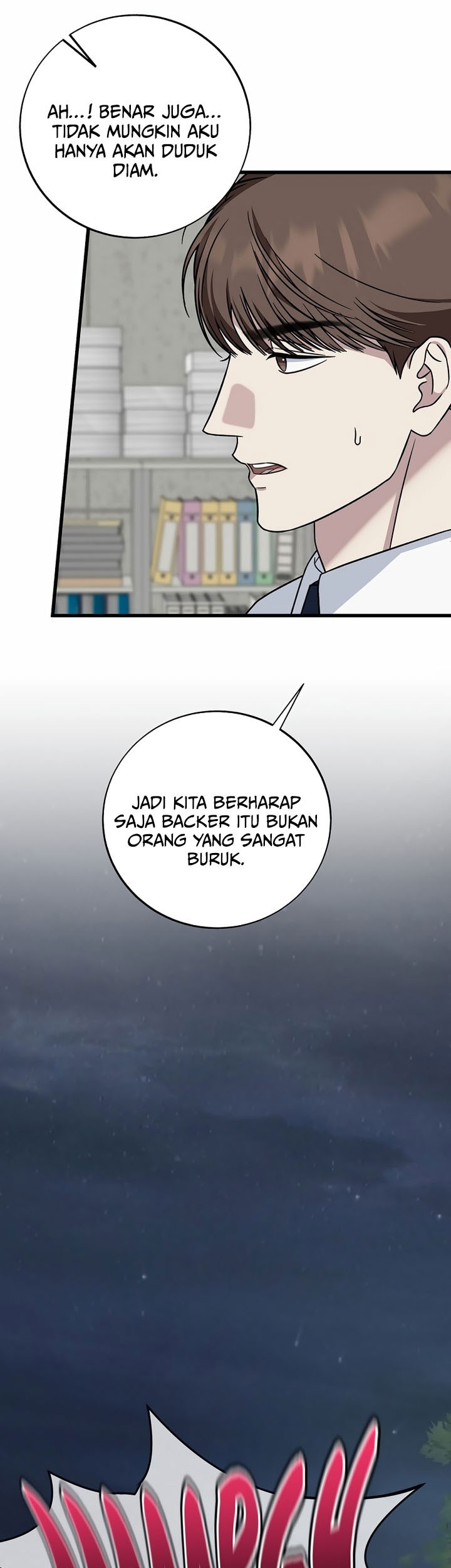 This is the Law Chapter 148 Gambar 57