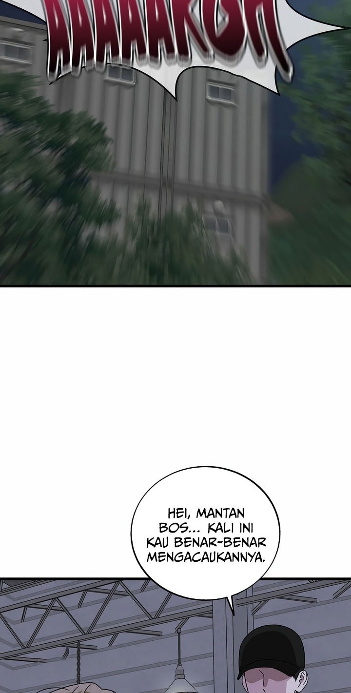 This is the Law Chapter 148 Gambar 58
