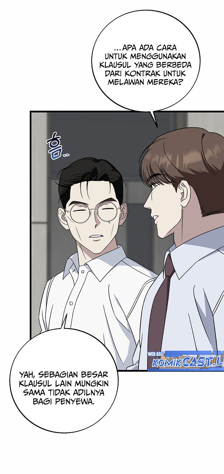 This is the Law Chapter 148 Gambar 4