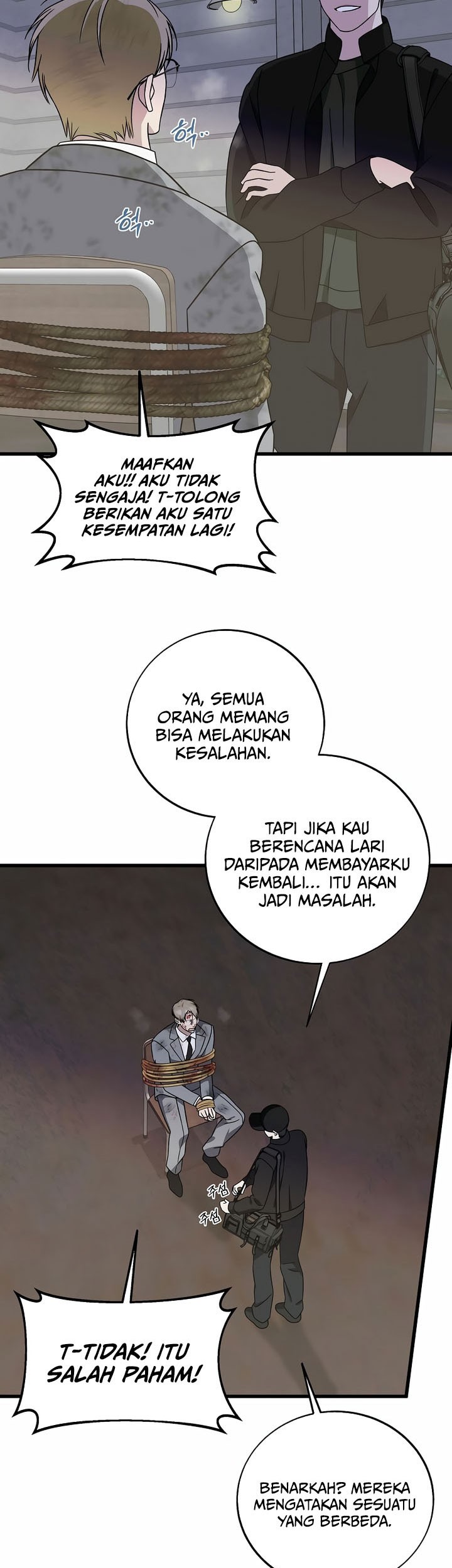 This is the Law Chapter 148 Gambar 59