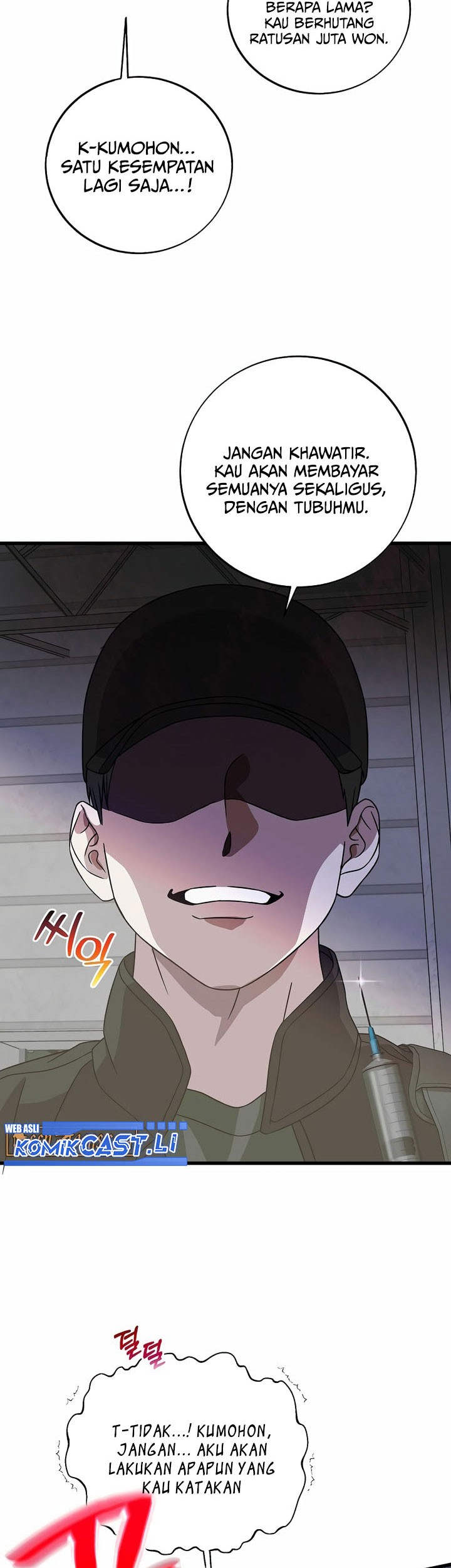 This is the Law Chapter 148 Gambar 61