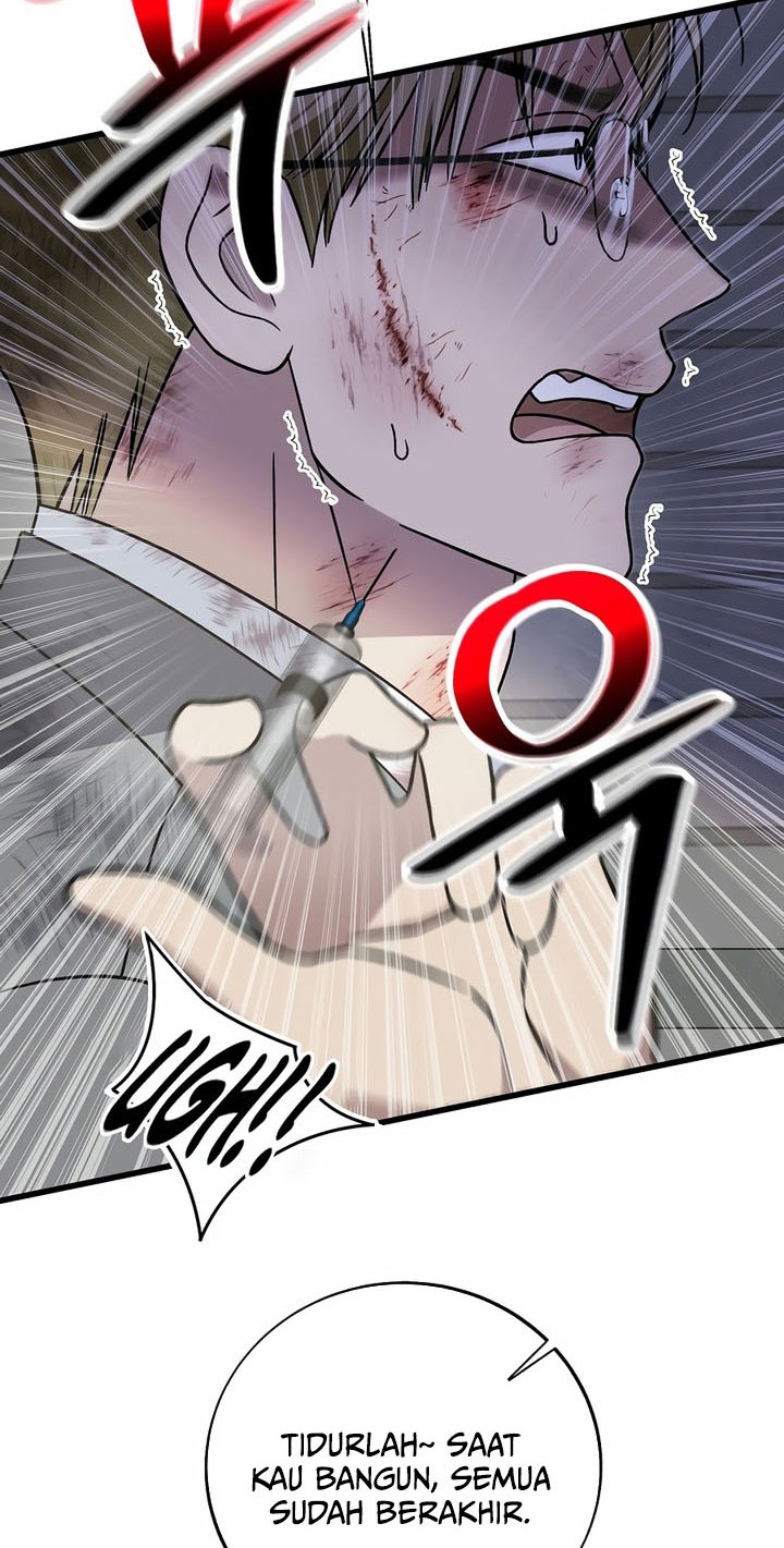 This is the Law Chapter 148 Gambar 62